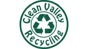 Clean Valley Recycling
