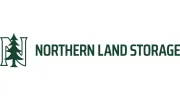 Northern Land Storage