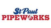 St Paul Pipeworks