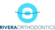 Rivera Orthodontics