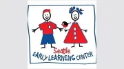 Seattle Early Learning Center
