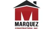 Marquez Construction