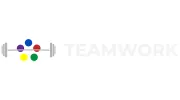 Teamwork Bloomington