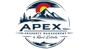 Mavi Unlimited Property Management