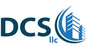 Dulles Contracting Services