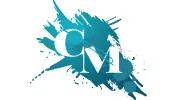 Creative Mess Designs
