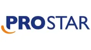 Prostar Staffing