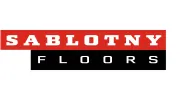 Sablotny Floors