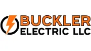 Buckler Electric