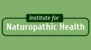 Institute for Naturopathic Health