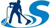 Super Carpet Upholstery Cleaning