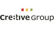 Cre8tive Group