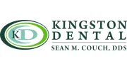 Kingston Dental