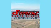Supreme Power Sports