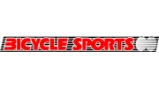 Bicycle Sports