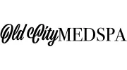 Old City Medspa