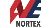 Nortex Electric