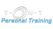 1On1 Personal Training