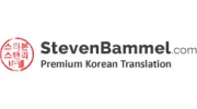 Korean Consulting Translation