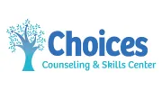 Choices Counseling & Skills Center