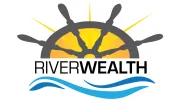 River Wealth