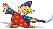 Abracadabra Carpet & Tile Cleaning