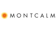 Montcalm TCR