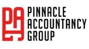 Pinnacle Accountancy Group
