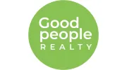 Good People Realty