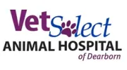VetSelect Animal Hospital of Dearborn