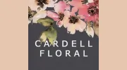 Paeonia Floral by Cardell