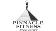 Pinnacle Fitness