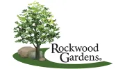 Rockwood Garden Apts