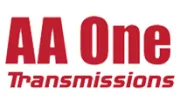 AA One Transmissions