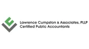 Lawrence Cumpton & Associates