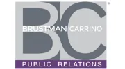 Brustman Carrino Public Relations