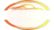 New Again Auto Repair