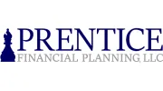Prentice Financial Planning