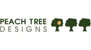 Peach Tree Designs