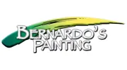 Bernardo's Painting
