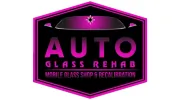 FastGlass Dallas