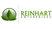 Reinhart Enterprises Landscaping & Lawn Care