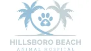 Hillsboro Beach Animal Hospital
