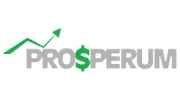 Prosperum Funding