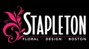 Stapleton Floral