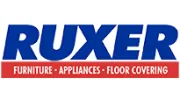 Ruxer Furniture & Appliance
