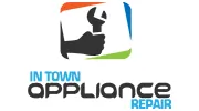 Appliance Repair Cypress TX