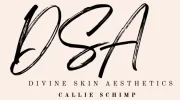 Divine Skin Aesthetics