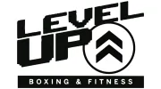 Level Up Boxing & Fitness