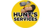 Hunts Services